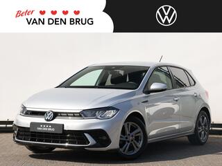 volkswagen-polo-1.0-tsi-r-line-95pk