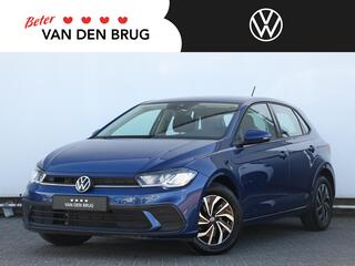 volkswagen-polo-1.0-tsi-life-95pk-