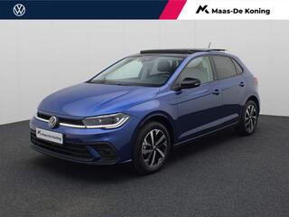 volkswagen-polo-1.0tsi-95pk-move-·-