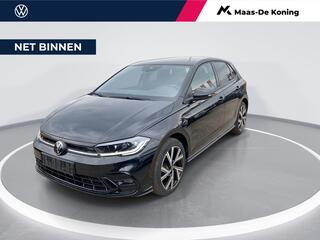 volkswagen-polo-1.0-tsi-r-line-·-na