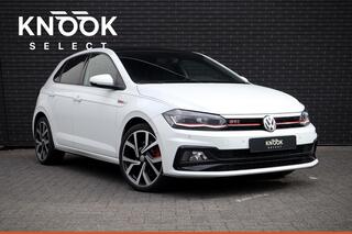 volkswagen-polo-2.0-tsi-gti--beats