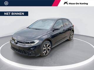 volkswagen-polo-1.0-tsi-r-line-edit
