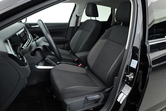 Volkswagen POLO 1.0 TSI DSG | Pano | Apple CarPlay | Camera | LED | Clima | All Seasons