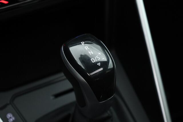 Volkswagen POLO 1.0 TSI DSG | Pano | Apple CarPlay | Camera | LED | Clima | All Seasons