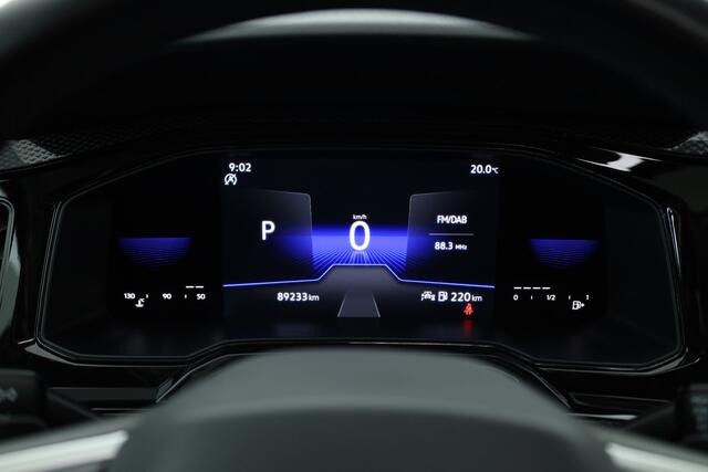 Volkswagen POLO 1.0 TSI DSG | Pano | Apple CarPlay | Camera | LED | Clima | All Seasons