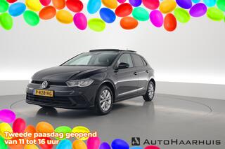 volkswagen-polo-1.0-tsi-dsg--pano-