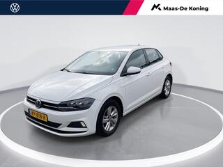 volkswagen-polo-1.0-tsi-beats-·-nav