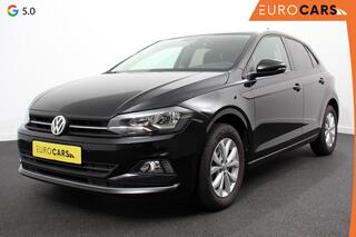 volkswagen-polo-1.0-tsi-116pk-highl