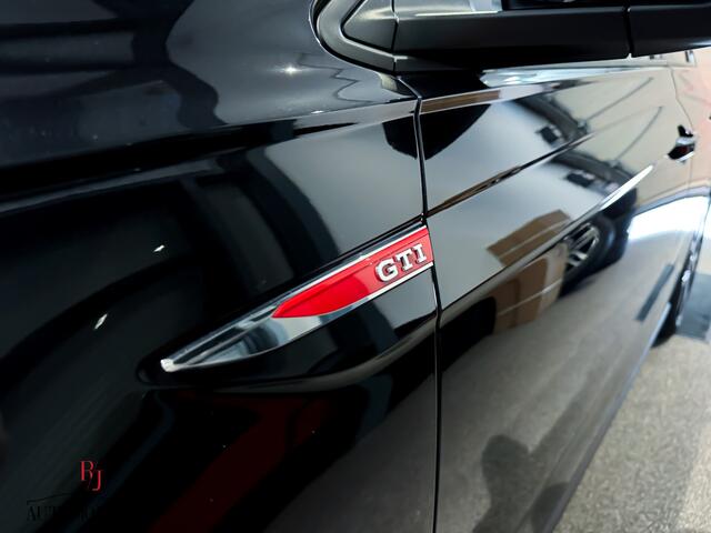 Volkswagen POLO 2.0 TSI GTI |Beats|Keyless|Pano|Dodehoek|Vol