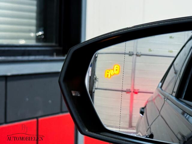 Volkswagen POLO 2.0 TSI GTI |Beats|Keyless|Pano|Dodehoek|Vol