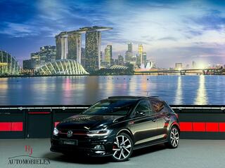 volkswagen-polo-2.0-tsi-gti-beats