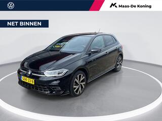 volkswagen-polo-1.0-tsi-95pk-dsg-r-