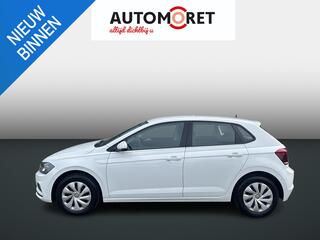 volkswagen-polo-1.0-tsi-comfortline
