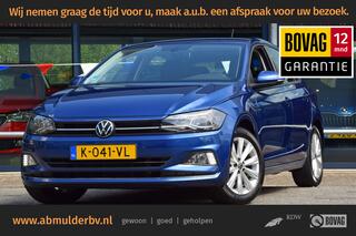 volkswagen-polo-1.0-tsi-highline-ds