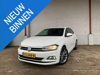 volkswagen-polo-1.0-tsi-highline-d
