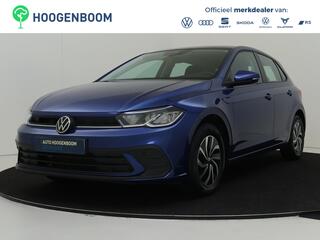 volkswagen-polo-1.0-tsi-life--acht