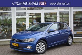 volkswagen-polo-1.0-96pk-tsi-comfor