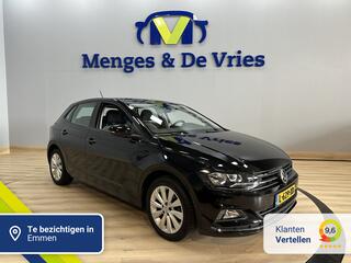 volkswagen-polo-1.0-tsi-highline-ai
