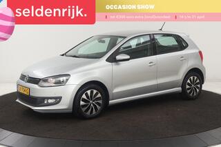 volkswagen-polo-1.0-tsi-connected-s
