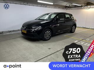 volkswagen-polo-1.0-tsi-life-95-pk-