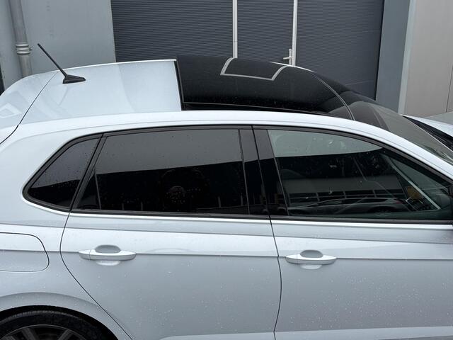 Volkswagen POLO 1.0 TSI Highline 115PK| Led| Pano| Virtueel| Camera| PDC V+A| Stoel verw.| Carplay
