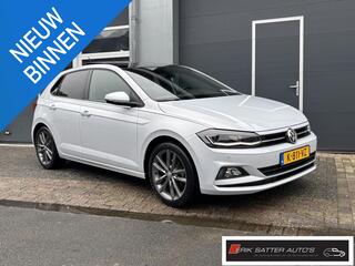 volkswagen-polo-1.0-tsi-highline-11