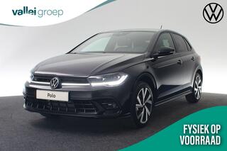 volkswagen-polo-r-line-edition-1.0-