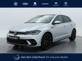 volkswagen-polo-1.0-tsi-95pk-dsg-r-