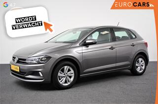 volkswagen-polo-1.0-tsi-95pk-comfor