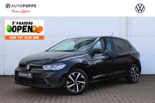 volkswagen-polo-1.0-tsi-life-busine