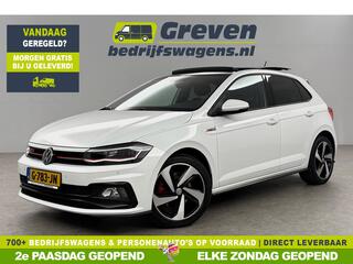 volkswagen-polo-2.0-tsi-gti-200pk-d