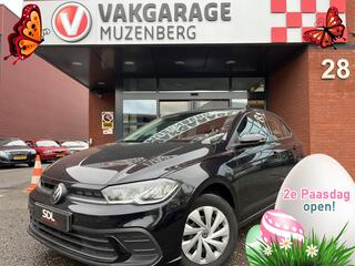 volkswagen-polo-1.0-tsi-comfortline