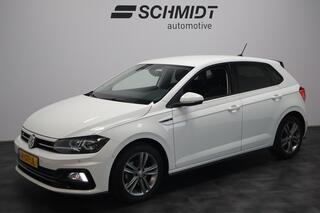 volkswagen-polo-1.0-tsi-r-line-high