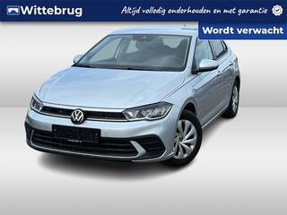 volkswagen-polo-1.0-tsi-95pk-life--