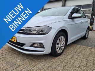 volkswagen-polo-1.0-tsi-comfortline