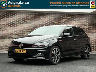 volkswagen-polo-2.0-tsi-gti-blindsp