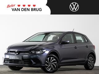 volkswagen-polo-1.0-tsi-95-pk-life-