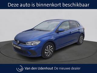 volkswagen-polo-1.0-tsi-life--mult