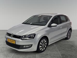 volkswagen-polo-1.0-bluemotion-zeer