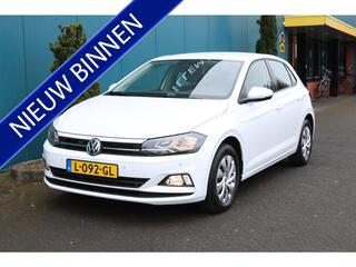 volkswagen-polo-1.0-tsi-comfortline