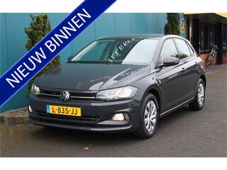 volkswagen-polo-1.0-tsi-comfortline