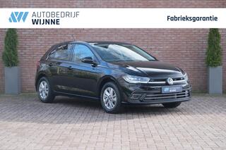volkswagen-polo-1.0-tsi-115pk-dsg-s
