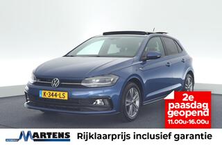 volkswagen-polo-1.0-tsi-95pk-2x-r-l