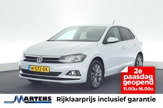 volkswagen-polo-1.0-tsi-95pk-comfor