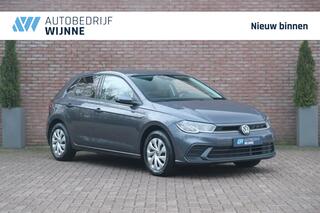 volkswagen-polo-1.0-tsi-95pk-life-b