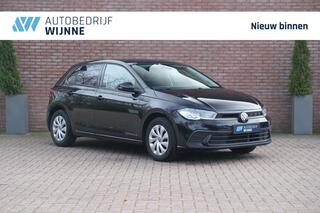 volkswagen-polo-1.0-tsi-95pk-life-b