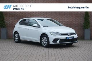 volkswagen-polo-1.0-tsi-95pk-life-b