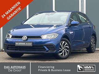 volkswagen-polo-1.0-tsi-life-busine
