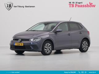 volkswagen-polo-1.0-tsi-95pk-life-n