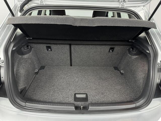 Volkswagen POLO 1.0 TSI Comfortline Airco/Navi/PDC